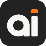 AIPost