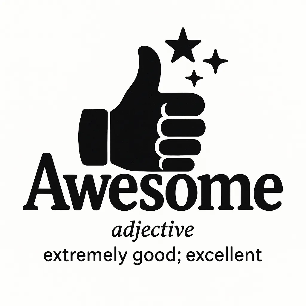 Integrating Word Meaning into Letters