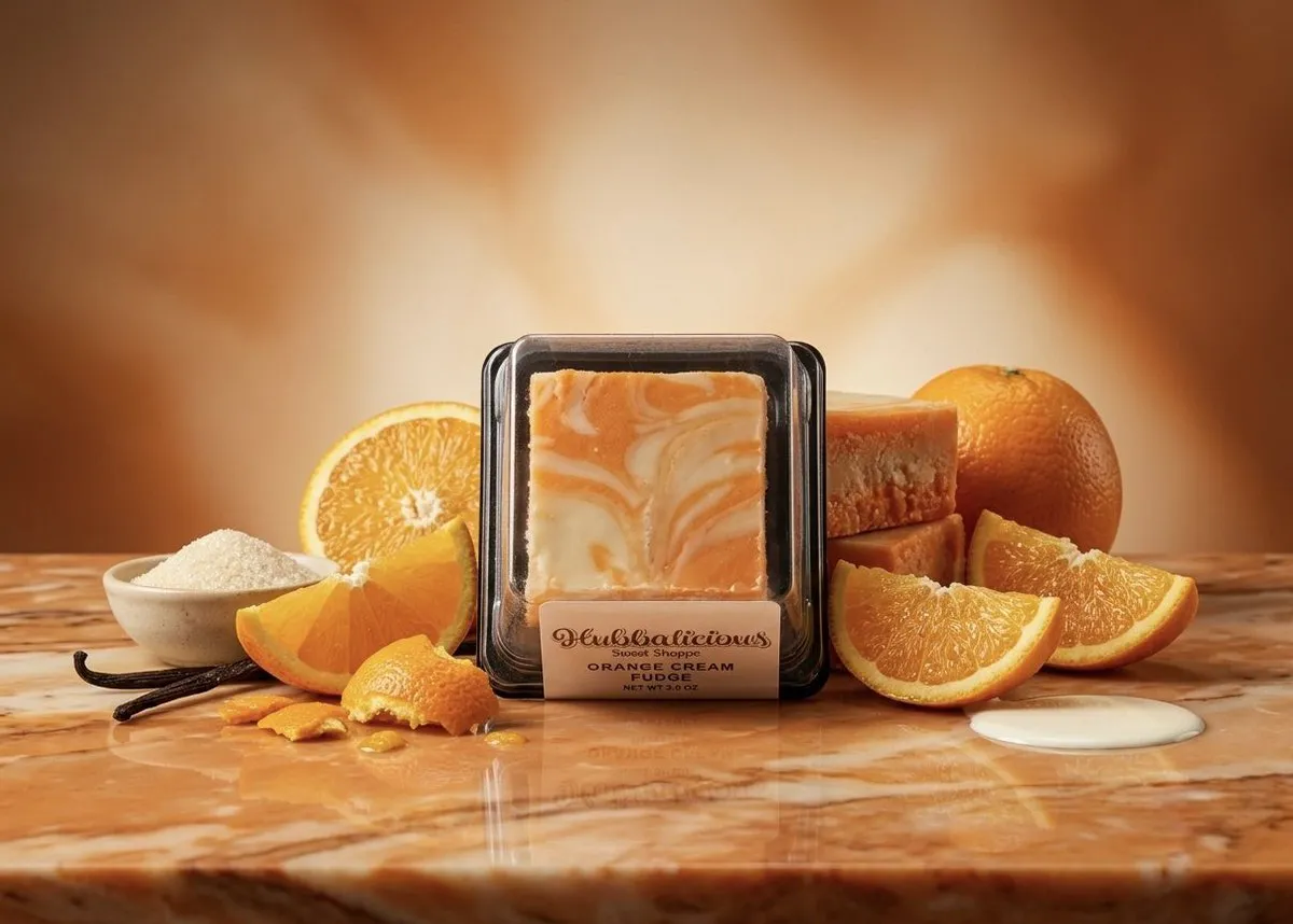 E-handelshuvudbild: premium produktstudio-transformation